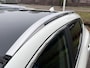 Nissan Qashqai 1.3 DIG-T N-Connecta