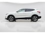 Nissan Qashqai 1.3 DIG-T N-Connecta