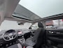 Nissan Qashqai 1.3 DIG-T N-Connecta