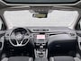 Nissan Qashqai 1.3 DIG-T N-Connecta