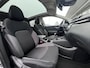 Nissan Qashqai 1.3 DIG-T N-Connecta