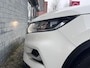 Nissan Qashqai 1.3 DIG-T N-Connecta