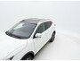 Nissan Qashqai 1.3 DIG-T N-Connecta