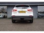 Nissan Qashqai 1.3 DIG-T N-Connecta