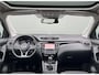 Nissan Qashqai 1.3 DIG-T N-Connecta