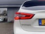 Nissan Qashqai 1.3 DIG-T N-Connecta