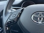 Toyota C-HR 2.0 HYBRID DYNAMIC AD-CRUISE CLIMA PARK-SENSOREN CAMERA NAVI 4S-BANDEN APPLE/ANDROID NL-AUTO