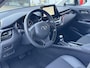 Toyota C-HR 2.0 HYBRID DYNAMIC AD-CRUISE CLIMA PARK-SENSOREN CAMERA NAVI 4S-BANDEN APPLE/ANDROID NL-AUTO