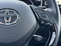 Toyota C-HR 2.0 HYBRID DYNAMIC AD-CRUISE CLIMA PARK-SENSOREN CAMERA NAVI 4S-BANDEN APPLE/ANDROID NL-AUTO