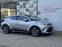 Toyota C-HR 2.0 HYBRID DYNAMIC AD-CRUISE CLIMA PARK-SENSOREN CAMERA NAVI 4S-BANDEN APPLE/ANDROID NL-AUTO