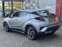 Toyota C-HR 2.0 HYBRID DYNAMIC AD-CRUISE CLIMA PARK-SENSOREN CAMERA NAVI 4S-BANDEN APPLE/ANDROID NL-AUTO
