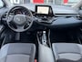 Toyota C-HR 2.0 HYBRID DYNAMIC AD-CRUISE CLIMA PARK-SENSOREN CAMERA NAVI 4S-BANDEN APPLE/ANDROID NL-AUTO