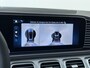 Mercedes-Benz GLE 400 e 4MATIC AMG Line Premium Plus / AMG/ Night/ Panoramadak/ 22 inch/ AIRMATIC/ Softclose/ Massage/ Stoelverwarming- & Ventilatie