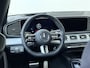 Mercedes-Benz GLE 400 e 4MATIC AMG Line Premium Plus / AMG/ Night/ Panoramadak/ 22 inch/ AIRMATIC/ Softclose/ Massage/ Stoelverwarming- & Ventilatie