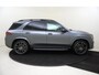 Mercedes-Benz GLE 400 e 4MATIC AMG Line Premium Plus / AMG/ Night/ Panoramadak/ 22 inch/ AIRMATIC/ Softclose/ Massage/ Stoelverwarming- & Ventilatie