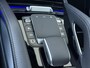 Mercedes-Benz GLE 400 e 4MATIC AMG Line Premium Plus / AMG/ Night/ Panoramadak/ 22 inch/ AIRMATIC/ Softclose/ Massage/ Stoelverwarming- & Ventilatie