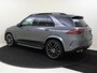 Mercedes-Benz GLE 400 e 4MATIC AMG Line Premium Plus / AMG/ Night/ Panoramadak/ 22 inch/ AIRMATIC/ Softclose/ Massage/ Stoelverwarming- & Ventilatie
