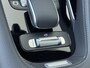 Mercedes-Benz GLE 400 e 4MATIC AMG Line Premium Plus / AMG/ Night/ Panoramadak/ 22 inch/ AIRMATIC/ Softclose/ Massage/ Stoelverwarming- & Ventilatie
