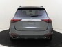 Mercedes-Benz GLE 400 e 4MATIC AMG Line Premium Plus / AMG/ Night/ Panoramadak/ 22 inch/ AIRMATIC/ Softclose/ Massage/ Stoelverwarming- & Ventilatie