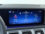 Mercedes-Benz GLE 400 e 4MATIC AMG Line Premium Plus / AMG/ Night/ Panoramadak/ 22 inch/ AIRMATIC/ Softclose/ Massage/ Stoelverwarming- & Ventilatie