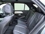 Mercedes-Benz GLE 400 e 4MATIC AMG Line Premium Plus / AMG/ Night/ Panoramadak/ 22 inch/ AIRMATIC/ Softclose/ Massage/ Stoelverwarming- & Ventilatie