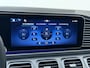 Mercedes-Benz GLE 400 e 4MATIC AMG Line Premium Plus / AMG/ Night/ Panoramadak/ 22 inch/ AIRMATIC/ Softclose/ Massage/ Stoelverwarming- & Ventilatie