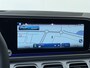 Mercedes-Benz GLE 400 e 4MATIC AMG Line Premium Plus / AMG/ Night/ Panoramadak/ 22 inch/ AIRMATIC/ Softclose/ Massage/ Stoelverwarming- & Ventilatie