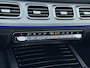 Mercedes-Benz GLE 400 e 4MATIC AMG Line Premium Plus / AMG/ Night/ Panoramadak/ 22 inch/ AIRMATIC/ Softclose/ Massage/ Stoelverwarming- & Ventilatie