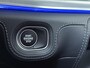 Mercedes-Benz GLE 400 e 4MATIC AMG Line Premium Plus / AMG/ Night/ Panoramadak/ 22 inch/ AIRMATIC/ Softclose/ Massage/ Stoelverwarming- & Ventilatie