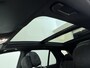 Mercedes-Benz GLE 400 e 4MATIC AMG Line Premium Plus / AMG/ Night/ Panoramadak/ 22 inch/ AIRMATIC/ Softclose/ Massage/ Stoelverwarming- & Ventilatie