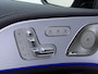 Mercedes-Benz GLE 400 e 4MATIC AMG Line Premium Plus / AMG/ Night/ Panoramadak/ 22 inch/ AIRMATIC/ Softclose/ Massage/ Stoelverwarming- & Ventilatie