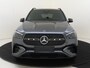 Mercedes-Benz GLE 400 e 4MATIC AMG Line Premium Plus / AMG/ Night/ Panoramadak/ 22 inch/ AIRMATIC/ Softclose/ Massage/ Stoelverwarming- & Ventilatie