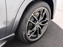 Mercedes-Benz GLE 400 e 4MATIC AMG Line Premium Plus / AMG/ Night/ Panoramadak/ 22 inch/ AIRMATIC/ Softclose/ Massage/ Stoelverwarming- & Ventilatie