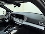 Mercedes-Benz GLE 400 e 4MATIC AMG Line Premium Plus / AMG/ Night/ Panoramadak/ 22 inch/ AIRMATIC/ Softclose/ Massage/ Stoelverwarming- & Ventilatie