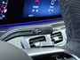 Mercedes-Benz GLE 400 e 4MATIC AMG Line Premium Plus / AMG/ Night/ Panoramadak/ 22 inch/ AIRMATIC/ Softclose/ Massage/ Stoelverwarming- & Ventilatie