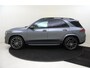 Mercedes-Benz GLE 400 e 4MATIC AMG Line Premium Plus / AMG/ Night/ Panoramadak/ 22 inch/ AIRMATIC/ Softclose/ Massage/ Stoelverwarming- & Ventilatie