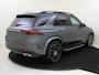 Mercedes-Benz GLE 400 e 4MATIC AMG Line Premium Plus / AMG/ Night/ Panoramadak/ 22 inch/ AIRMATIC/ Softclose/ Massage/ Stoelverwarming- & Ventilatie