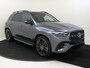Mercedes-Benz GLE 400 e 4MATIC AMG Line Premium Plus / AMG/ Night/ Panoramadak/ 22 inch/ AIRMATIC/ Softclose/ Massage/ Stoelverwarming- & Ventilatie