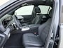 Mercedes-Benz GLE 400 e 4MATIC AMG Line Premium Plus / AMG/ Night/ Panoramadak/ 22 inch/ AIRMATIC/ Softclose/ Massage/ Stoelverwarming- & Ventilatie
