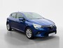 Renault Clio 1.0 TCe Initiale Paris Navigatie | Climate control | Stuur + stoelverwarming |
