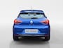 Renault Clio 1.0 TCe Initiale Paris Navigatie | Climate control | Stuur + stoelverwarming |