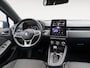Renault Clio 1.0 TCe Initiale Paris Navigatie | Climate control | Stuur + stoelverwarming |