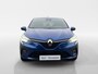 Renault Clio 1.0 TCe Initiale Paris Navigatie | Climate control | Stuur + stoelverwarming |