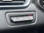 Renault Clio 1.0 TCe Initiale Paris Navigatie | Climate control | Stuur + stoelverwarming |
