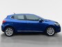 Renault Clio 1.0 TCe Initiale Paris Navigatie | Climate control | Stuur + stoelverwarming |