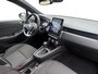Renault Clio 1.0 TCe Initiale Paris Navigatie | Climate control | Stuur + stoelverwarming |
