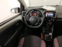 Citroën C1 1.0 VTi 72pk Shine | Apple CarPlay / Android Auto | 15" Lichtmetalen Velgen | Camera | Airco | DAB | 4 Persoons | 5 Drs