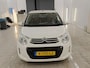 Citroën C1 1.0 VTi 72pk Shine | Apple CarPlay / Android Auto | 15" Lichtmetalen Velgen | Camera | Airco | DAB | 4 Persoons | 5 Drs