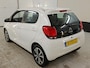 Citroën C1 1.0 VTi 72pk Shine | Apple CarPlay / Android Auto | 15" Lichtmetalen Velgen | Camera | Airco | DAB | 4 Persoons | 5 Drs