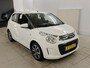 Citroën C1 1.0 VTi 72pk Shine | Apple CarPlay / Android Auto | 15" Lichtmetalen Velgen | Camera | Airco | DAB | 4 Persoons | 5 Drs